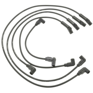 Câbles de bougie SMP 7416    