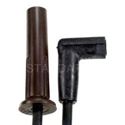 Câbles de bougie SMP 7705    