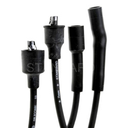 Câbles de bougie SMP 7805    