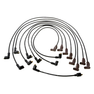 Câbles de bougie SMP 7819    