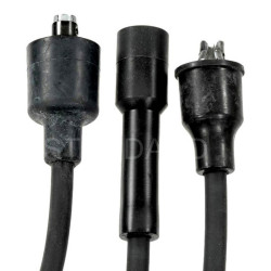 Câbles de bougie SMP 7834    