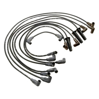 Câbles de bougie SMP 7850    