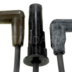 Câbles de bougie SMP 7850    