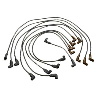 Câbles de bougie SMP 7853    
