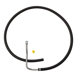 Durite de direction assistée EDELMANN 80113 | US Pièces Autos
