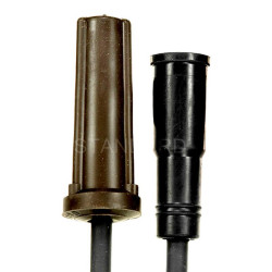 Câbles de bougie SMP 7861    