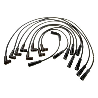 Câbles de bougie SMP 7865    