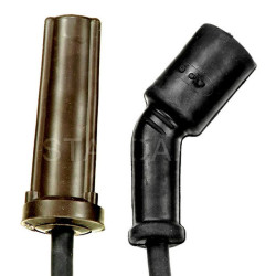 Câbles de bougie SMP 7873    