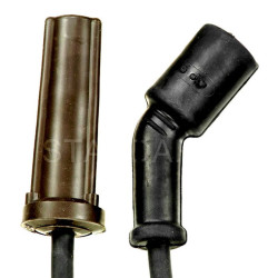 Câbles de bougie SMP 7874    
