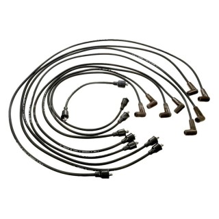 Câbles de bougie SMP 7893    