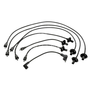 Câbles de bougie SMP 9615    