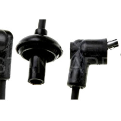 Câbles de bougie SMP 9615    