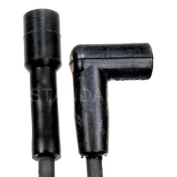 Câbles de bougie SMP 9644    