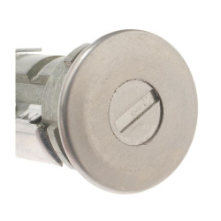 Serrure de coffre SMP TL100    