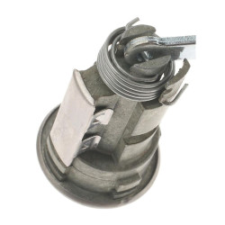 Serrure de coffre SMP TL100    
