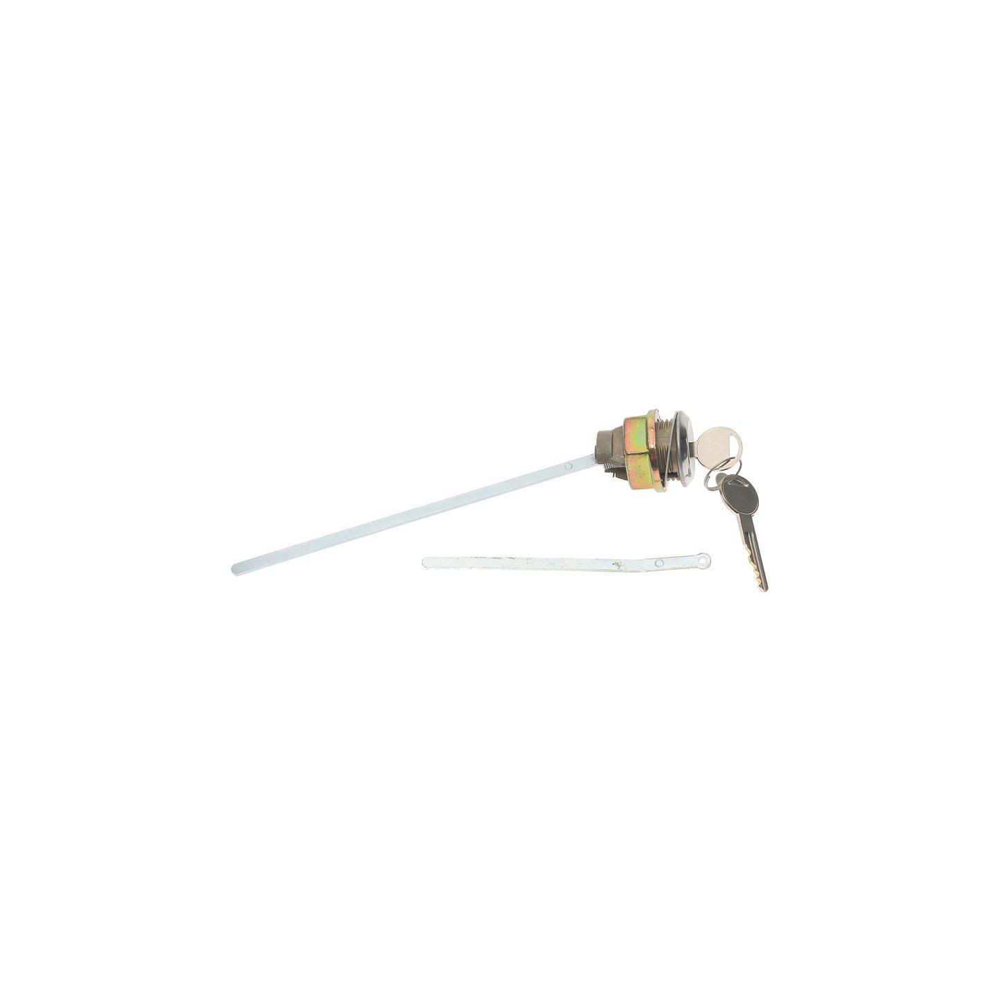 Serrure de coffre SMP TL101    