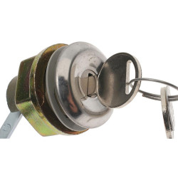 Serrure de coffre SMP TL101    