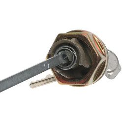 Serrure de coffre SMP TL101    