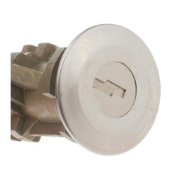 Serrure de coffre SMP TL103    