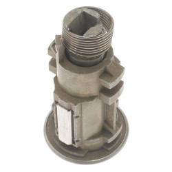 Serrure de coffre SMP TL103    