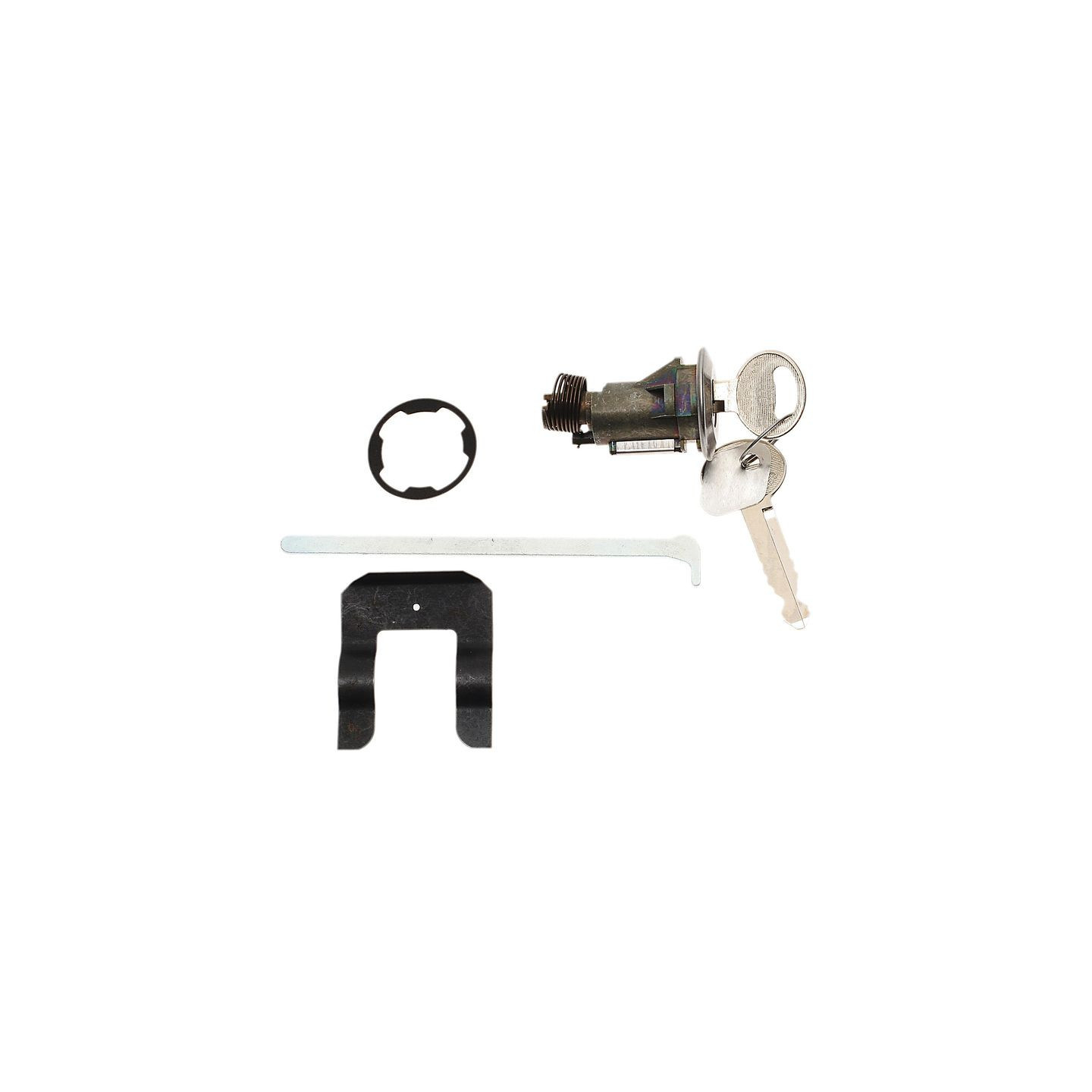 Serrure de coffre SMP TL104    