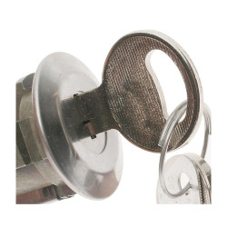 Serrure de coffre SMP TL104    