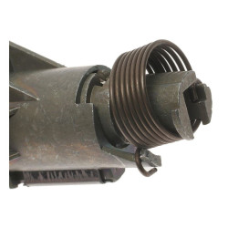Serrure de coffre SMP TL104    