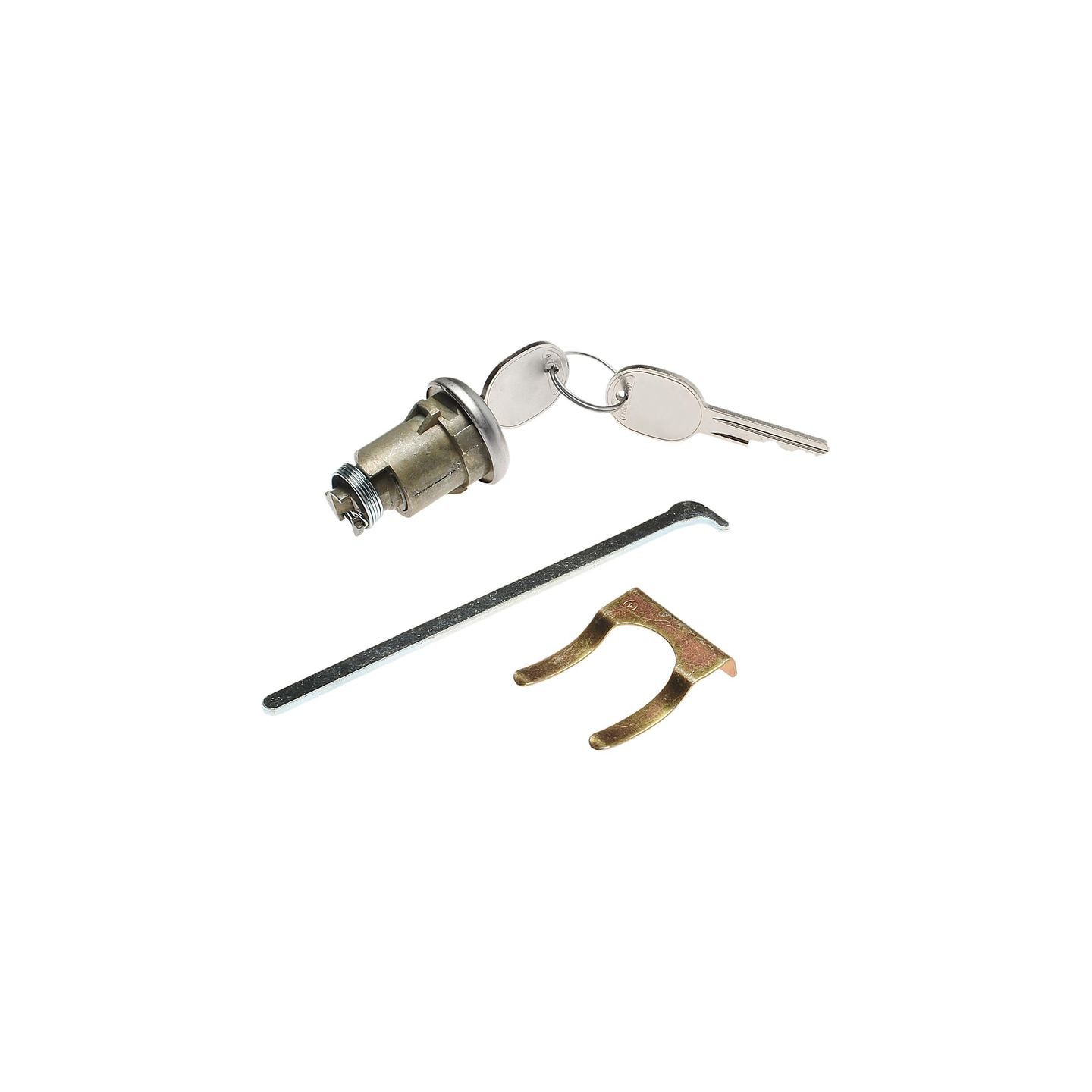 Serrure de coffre SMP TL105 