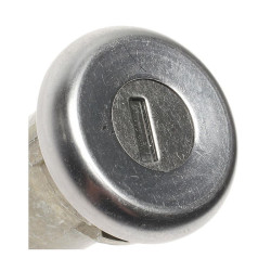 Serrure de coffre SMP TL105 