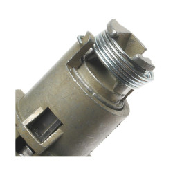 Serrure de coffre SMP TL105 