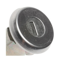 Serrure de coffre SMP TL106    