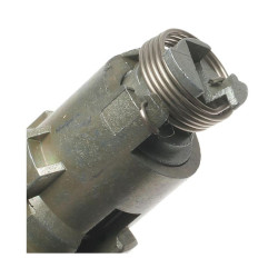Serrure de coffre SMP TL106    