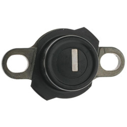 Serrure de coffre SMP TL109B    