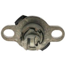 Serrure de coffre SMP TL109B    