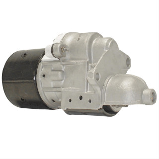 Démarreur ACDELCO 336-1043 | US Pièces Autos