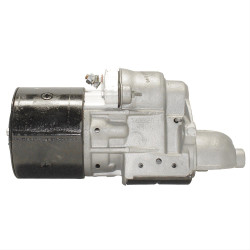 Démarreur ACDELCO 336-1043    
