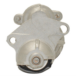 Démarreur ACDELCO 336-1043    