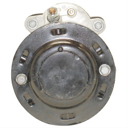 Démarreur ACDELCO 336-1043    