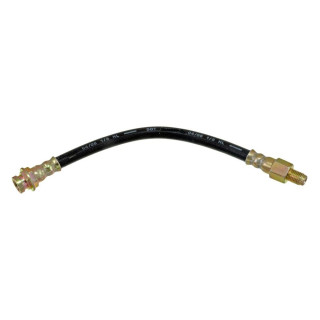 Flexible arrière DORMAN H86433    