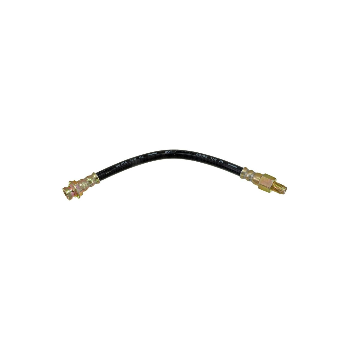 Flexible arrière DORMAN H86433    