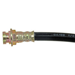 Flexible arrière DORMAN H86433    