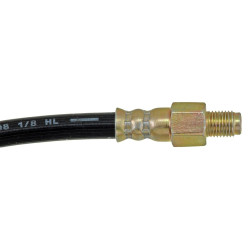 Flexible arrière DORMAN H86433    