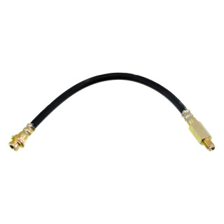 Flexible avant DORMAN H66724    