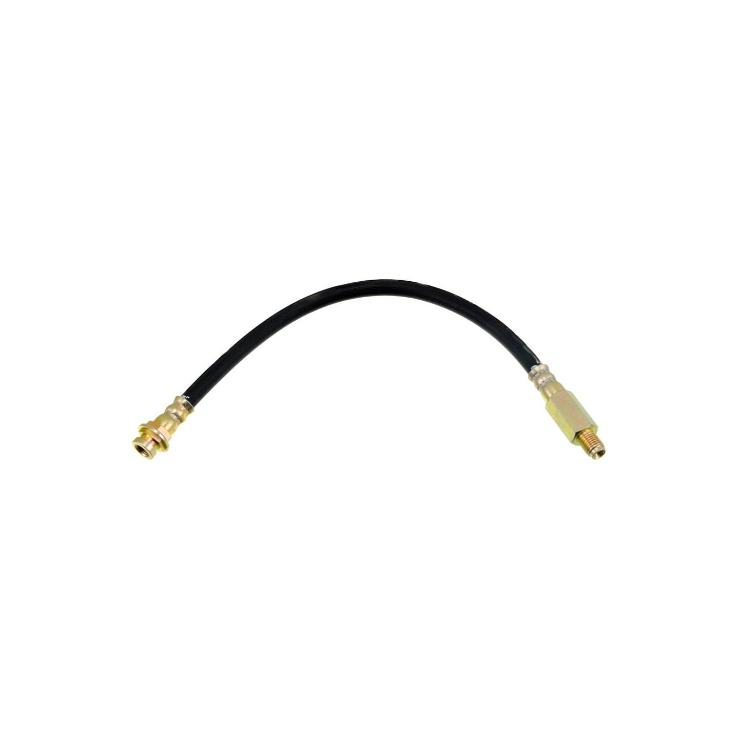 Flexible avant DORMAN H66724    