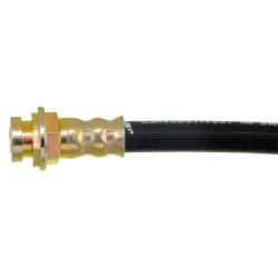 Flexible avant DORMAN H66724    