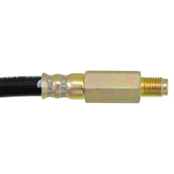 Flexible avant DORMAN H66724    