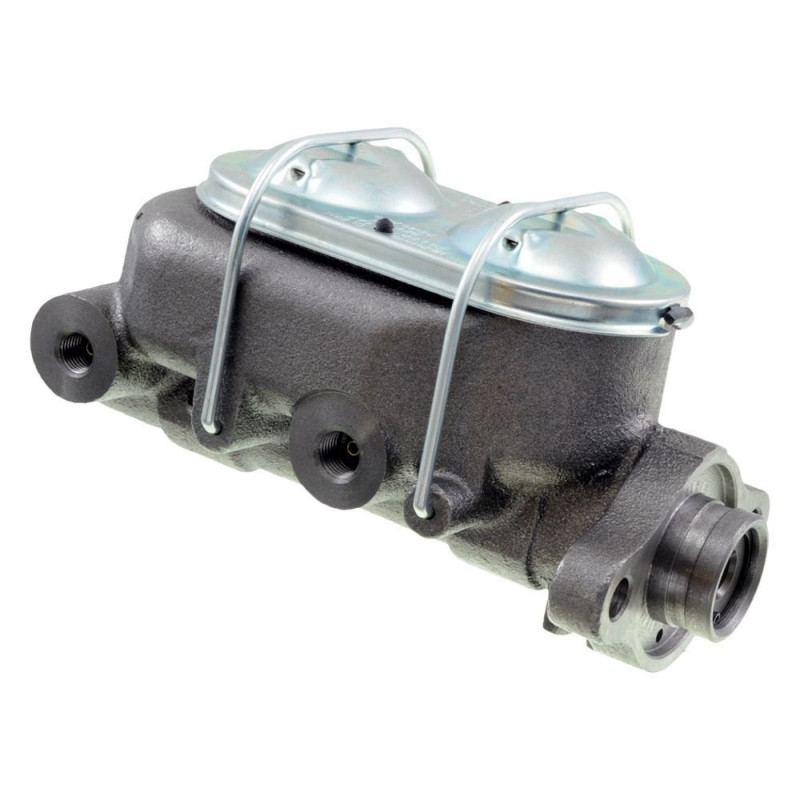Maître-cylindre De Frein Pour Chevrolet Silverado 1500, GMC Sierra, Cadillac Escalade (1999-2002)