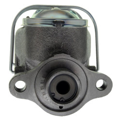 Maître-cylindre DORMAN M89160    