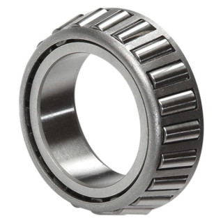 Roulement arrière intérieur NATIONAL M86649/M86610    