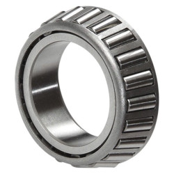Roulement arrière intérieur NATIONAL M86649/M86610    